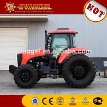 Low price KAT1204 4WD Cheap farm wheel tractor for sale philippines